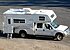 2003 Fleetwood Elkhorn for sale 300171888